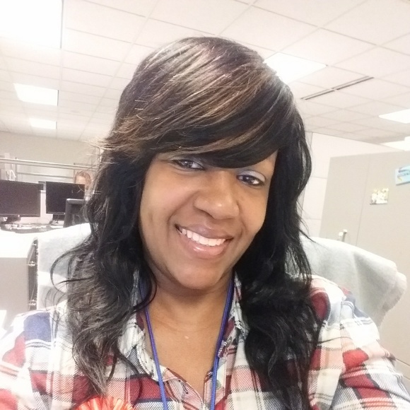 tammyb41